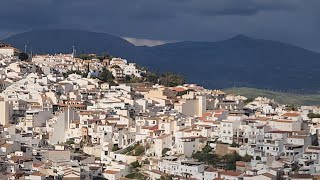 Download Lagu December 31st 2024 Visiting Alora, Malaga Province, Spain MP3 Download Lagu December 31st 2024 Visiting Alora, Malaga Province, Spain MP3