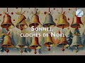 2GPDV : Sonnez, cloches de Noël