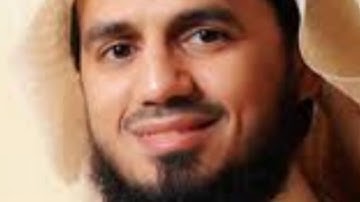 سورة الكهف بصوت الشيخ ابو بكر الشاطري