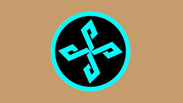 Creatief en slim logo-ontwerp in Adobe Illustrator Adobe Illustrator Tutorial EP 312 #logo #kunst