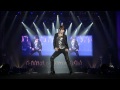 [DVD} Junsu Musical Concert - Intoxication
