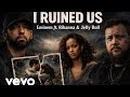 Eminem ft Rihanna &amp; Jelly Roll – I Ruined Us [Official Music Video 2026]