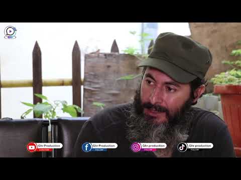 بسام الشيخ حسين يه دد باقتح ام فيدرال بنك للمرة الثانية والله لولع لن البنك وليندموا