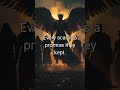 The Books of Heka series ✨️ #fantasyseries #booktok #epicfantasy #fantasyromance #fantasybooks