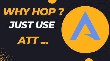 The Best Tool for DE explore and Distrohoppers on ArchLinux - Archlinux Tweak Tool