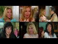 موسيقى حزينة 3 من مسلسل مشوار إمرأة للموسيقار محمود طلعت موسيقى حزينة 3 من مسلسل مشوار إمرأة للموسيقار محمود طلعت