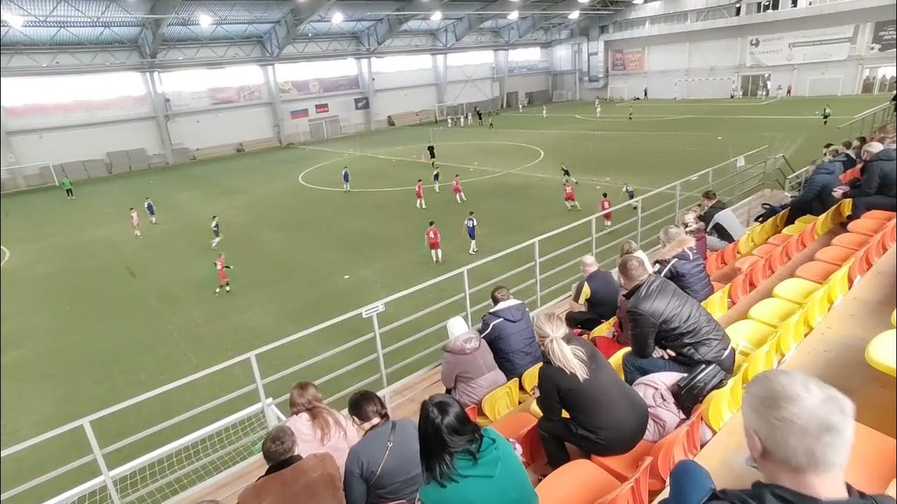 Лидер в осинниках мастерская. Победы 23 осинники. Курган рено лидер заозерный. Осинниковский городской суд кемеровской области. Победа перекресток.