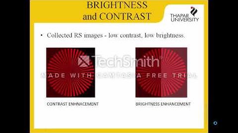 DTCWT SVD based Image Contrast Enhancement using Cuckoo Search