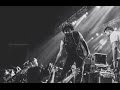 Baaton ko teri | Arijit Singh Live in Concert with Symphony Orchestra | London 2016 SSE Arena