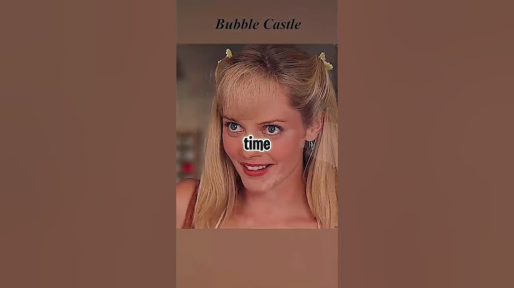 Boy was born to live only in Bubble Castle. #comedy #romance #viralvideo @998-qk8vc