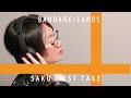 BANDAGE/LANDS(赤西仁)【歌ってみた】