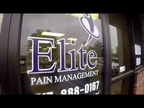  Elite Pain  -  9