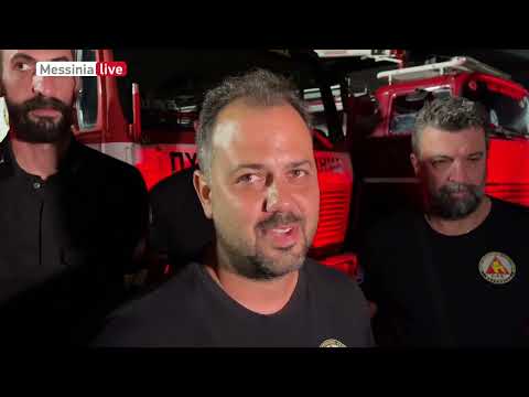 ΟΑΚ 4Χ4 ΒΡΑΔΙΑ ΕΝΙΣΧΥΣΗΣ