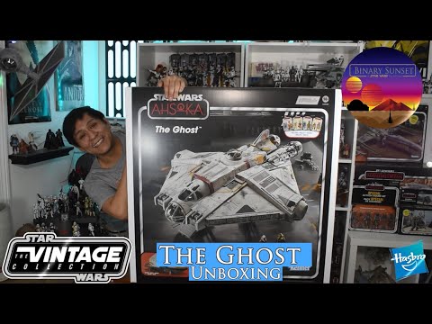 Star Wars The