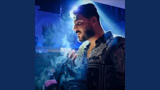 Marakch Mlih Nta feat Tarek Tadj