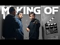 Making of WE ARE ONE | Behind the scenes | 3OhClockFilmz     
