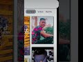 كل الا راح ممل والا جاى كرمل يا عيال بطاقه انا السجل مش هحل ومش همل كل الا راح ممل والا جاى كرمل يا عيال بطاقه انا السجل مش هحل ومش همل