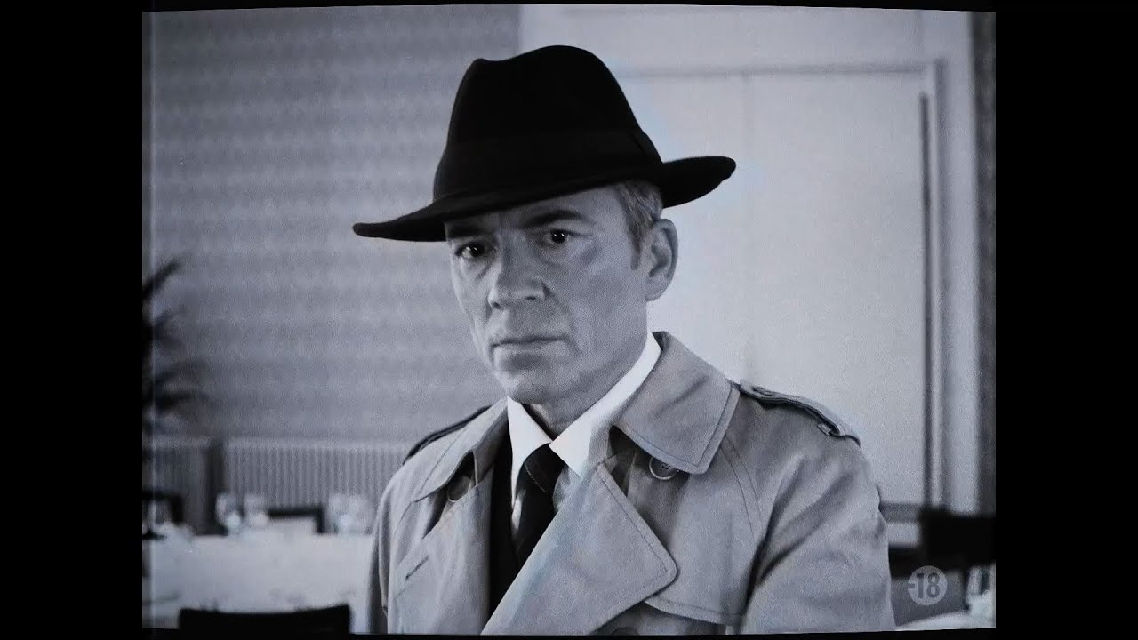 Cash - Le "Joyeux Noël" de Swoke 2021