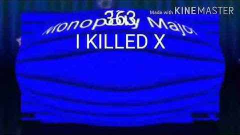 Tadake Sounds Render Pack Collection Extended^33 Part 7