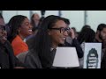 Apply to be an Obama-Chesky Voyager