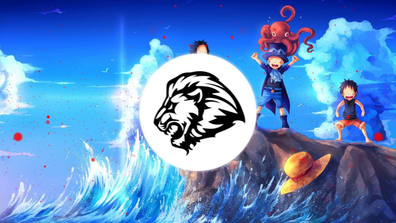 LOFTY 305, Denzel Curry, xxxtentacion, THESLUMPGOD - (RIP YAMS) SPACEGHOSTPUSSY