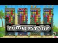 Tumblestone interview with ty the quantum astrophysicists guild pax east 2016