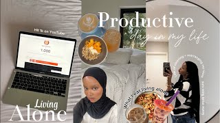 Download Lagu productive diaries 🧺💫 | ikea runs, cleaning, lots of coffee + what I eat living alone MP3 Download Lagu productive diaries 🧺💫 | ikea runs, cleaning, lots of coffee + what I eat living alone MP3