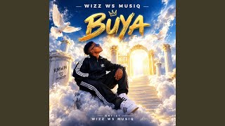 Buya