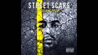 Young Moe ft  Kevin Gates - "Everything Changes" [Prod. Bravestarr]