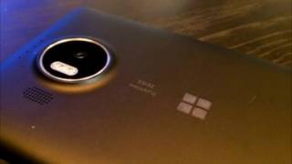 Microsoft Lumia 950 XL 5 7 inch Display screenshot 4