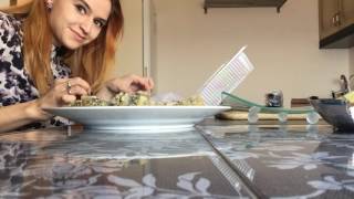 VLOG! ДЕЛАЮ СЮРПРИЗ! ГОТОВЛЮ! КВАРТИРА ЛЮКС 10.04.2017 VLOG! ДЕЛАЮ СЮРПРИЗ! ГОТОВЛЮ! КВАРТИРА ЛЮКС 10.04.2017