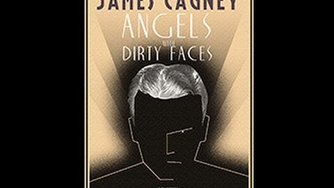 Photoshop Tutorial: Part I - Make an ART DECO poster