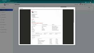 How to Create & Manage Quotes | New Quotes & My Quotes screenshot 2