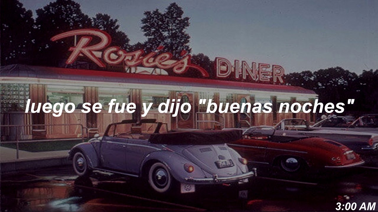 Ouse Deadman's Wonderland (Sub. español) YouTube