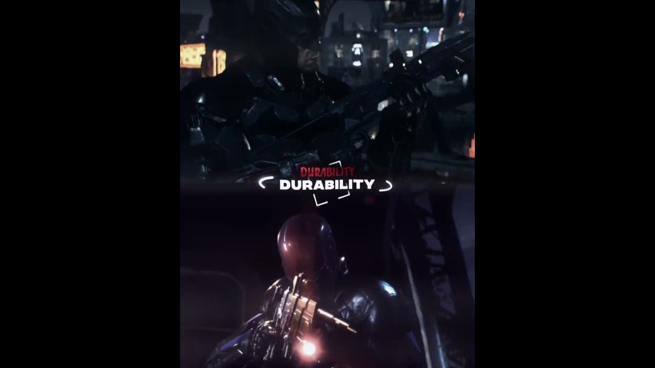 disc in bio for any contentions from you pseudo-intellectual liberals.