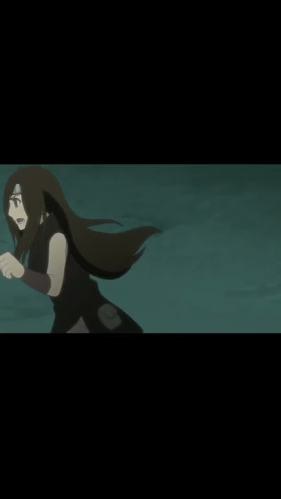 Rip Itachi and izumi love story 😭😭. #shorts #itachi #naruto #narutoshippuden
