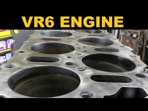 vr6-engine---explained