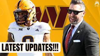 EVERYTHING Is About To Change... |