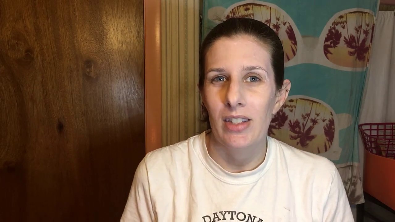 Origins Rose Hydrating Mask Review!