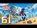 Angry Birds Transformers Gameplay Walkthrough Part Angry Birds Transformers Gameplay Walkthrough Part
