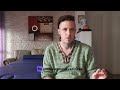 Lesson 3.5: Blood Flow Basics