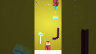 Cannon Shot | Level 16 - 21 screenshot 4