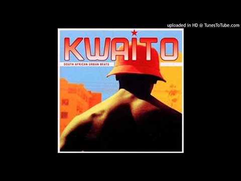 arthur seven phezulu arthur seven phezulu