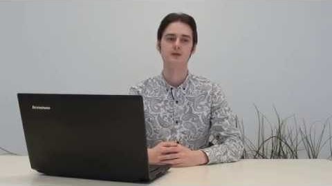 Жариков Андрей о курсе "Веб-профессионал" [GeekBrains]