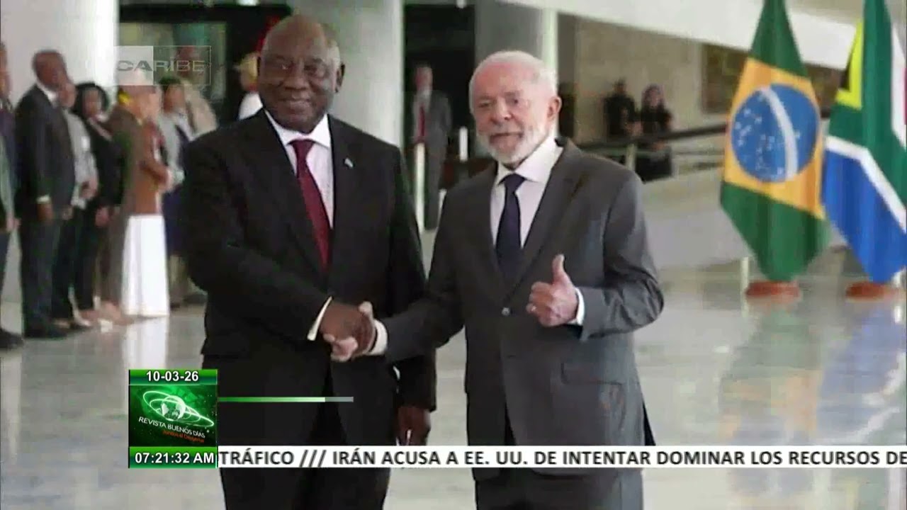 Matanzas refuerza servicios sociales con nuevos vehículos eléctricos y fúnebre