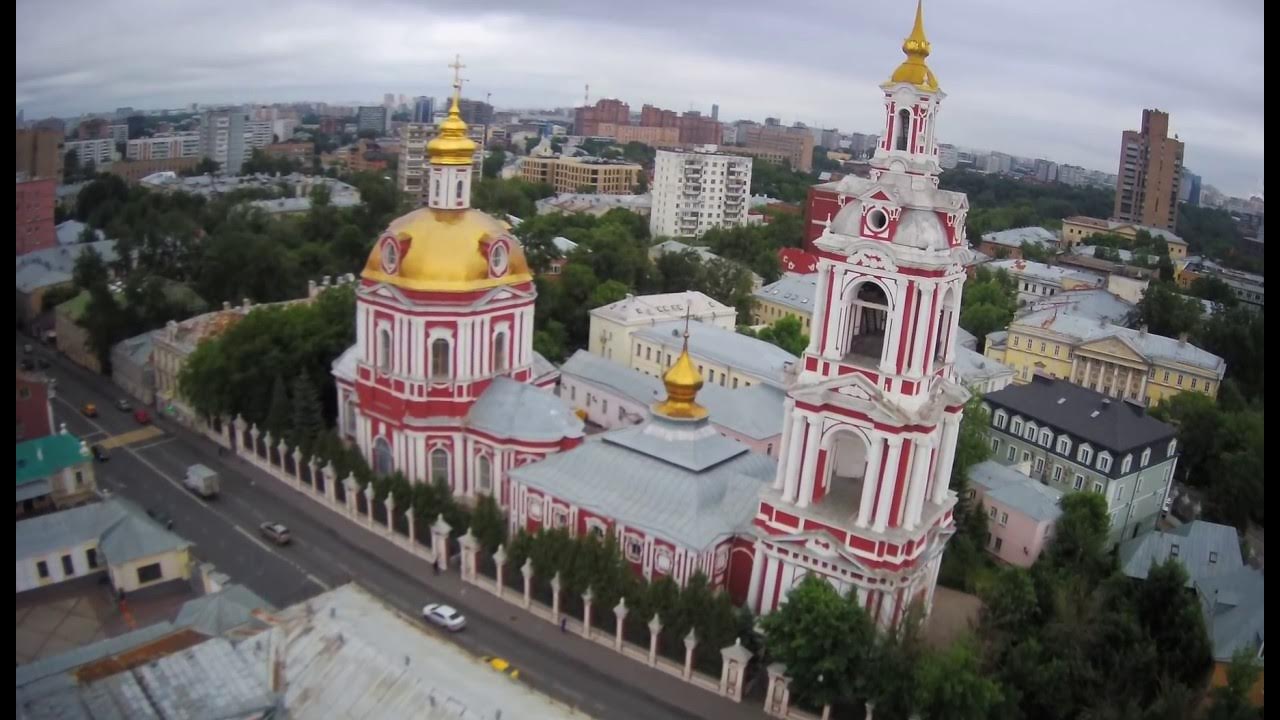 храм великомученика никиты на старой басманной. храм никиты мученика ухтомский. москва церковь вмч. храм никиты старая басманная. храм никиты старая басманная.