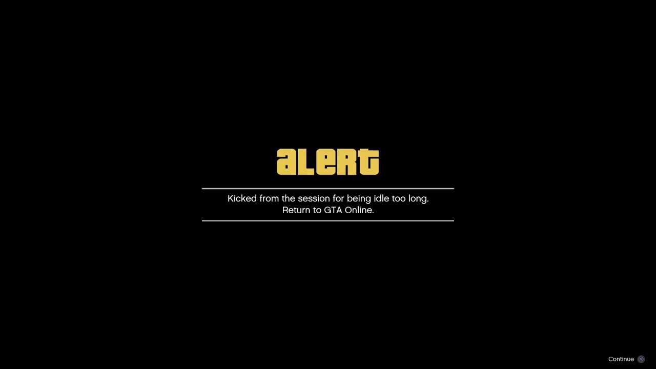 GTA online Los santos tuners episode 90 91million Money grinding  December  DLC 7th  8th 14th  16th