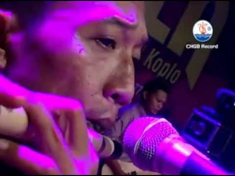 RAHMAT ILLAHI (Karaoke)