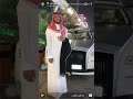 فضيحت احمد البرقي