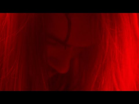 TRITIA - Убей (teaser)